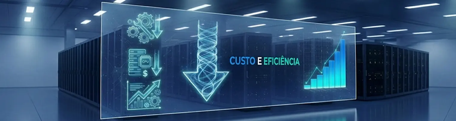 Image modernizing PL/I, Easytrieve, COOL:Gen, or APS Applications